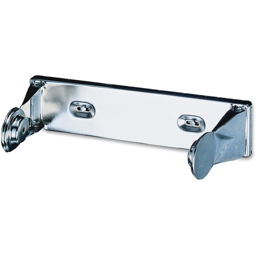 Dispenser, Towel, Roll 12/CT