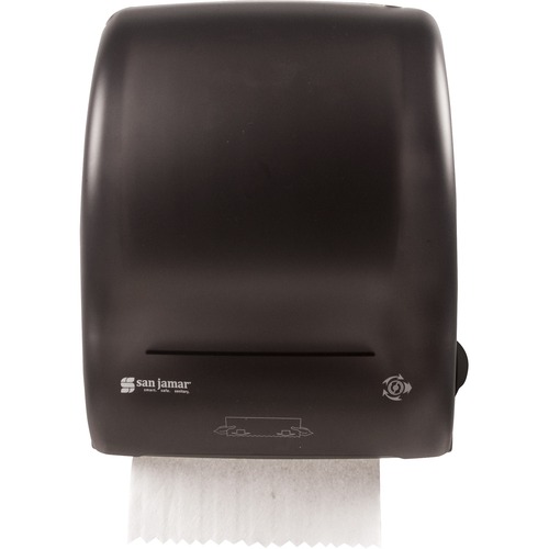 Dispenser, Smplcty-Essence