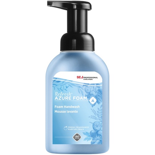 Handwash, Foam 16/CT