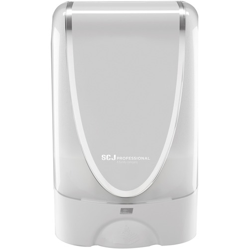 Dispenser, Touchfree Ultra