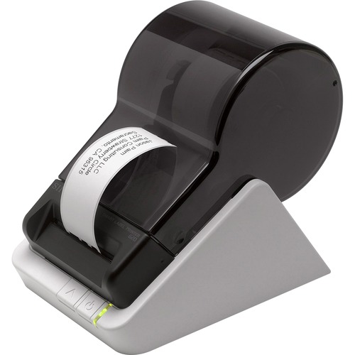 Printer, Label, PC, SLP620, 2"