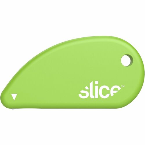 Cutter, Safety, Micro-Blade
