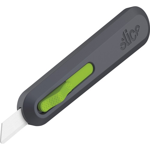 Knife, Utility, Retractable