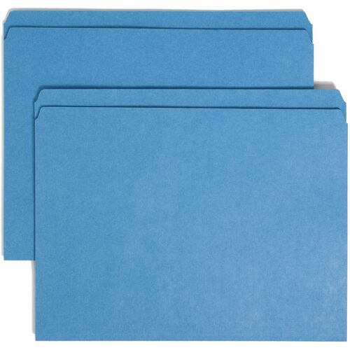 Folder, File, Letter, Straight, Be 100/BX