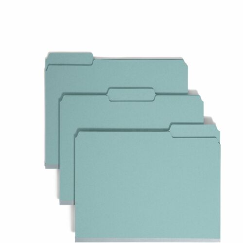 Folder, File, Fastener, Letter, Beige 25/BX