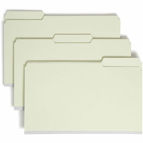 Folder, File, Legal, 1/3, Expand 25/BX