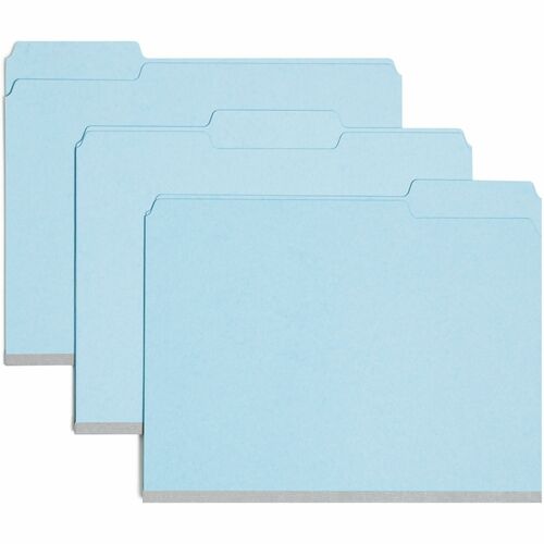 Folder, File, Pressboard, Letter, Beige 25/BX