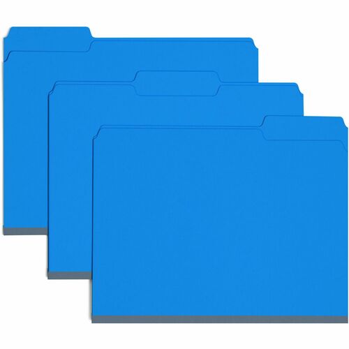 Folder, File, Pressboard, Letter, Beige 25/BX