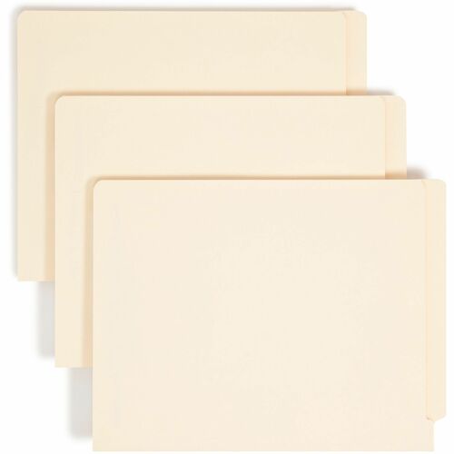 F/Folder, ET, LTR, Start, Male, PS1 & 3 250/CT