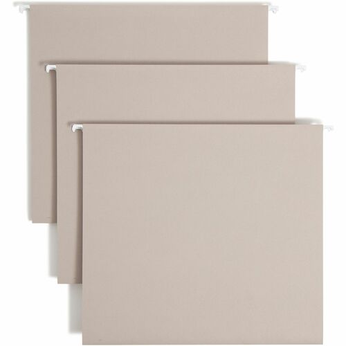 Folder, Hang, Letter, 1/3, Exp3 18/BX