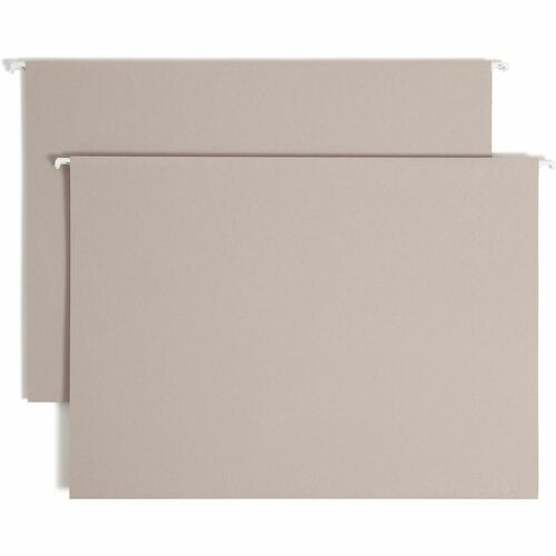 Folder, Hang, Legal, 1/3, Exp3 18/BX