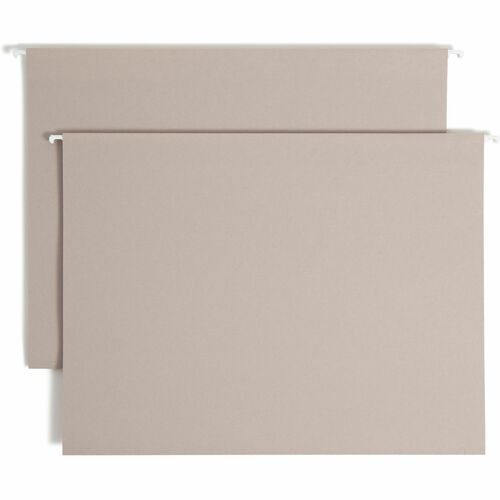 Folder, Hang, Legal, 1/3, Exp4 18/BX