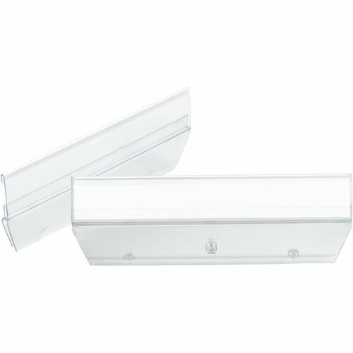 Tab, Folder, Hang, Ezslide, 1/3 18/PK