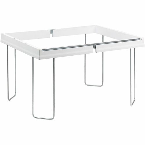Frame, Folder, Hanging, Ltr