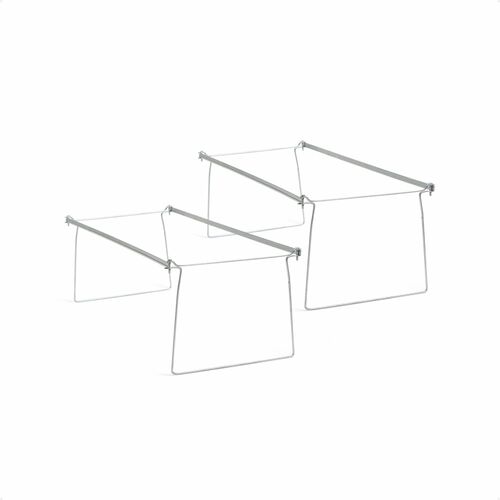 Frame, Folder, Hanging, Letter 2/PK