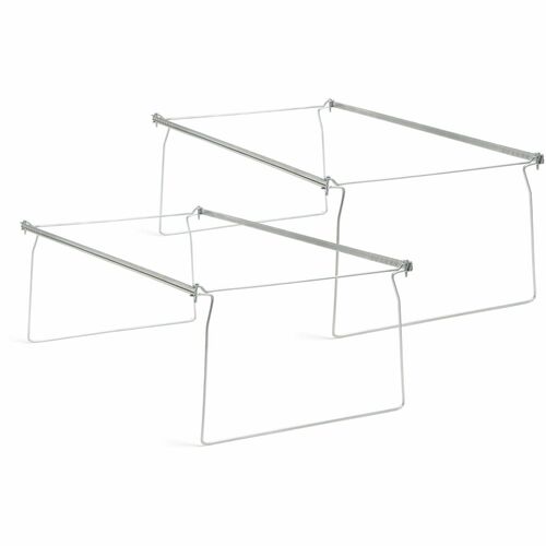 Frame, Folder, Hanging, Legal 2/PK