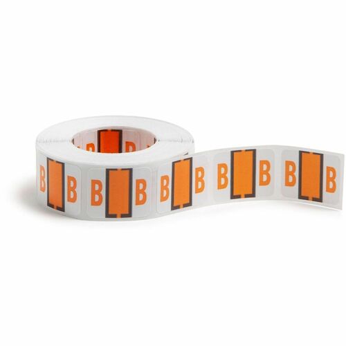 Label, BCCR, Endtab, "B", LTOE