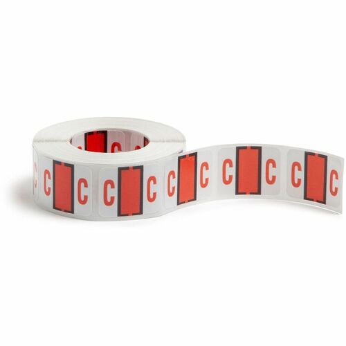 Label, BCCR, Endtab, "C", DKOE