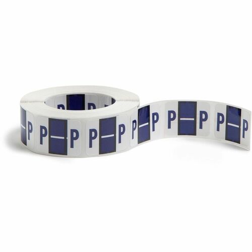 Label, BCCR, Endtab, "P", VLT