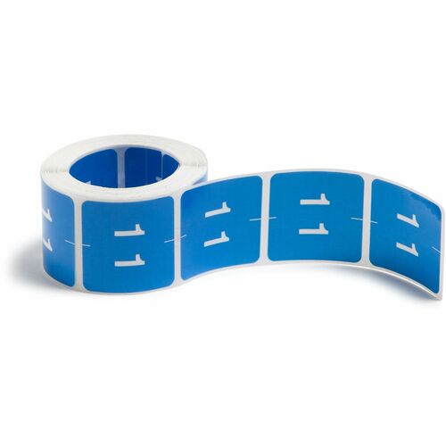 Label, DCC, Endtab, "1", Ltbe 250/RL