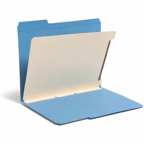Dividers, Slfadhs, Fastnr, Mla 100/BX