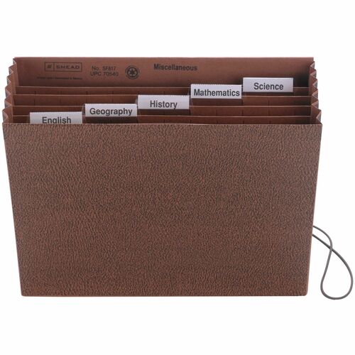 File, Expand, Subject/Project
