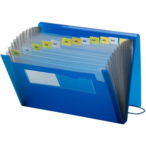 Folder, Exp 12 Div Poly, Be