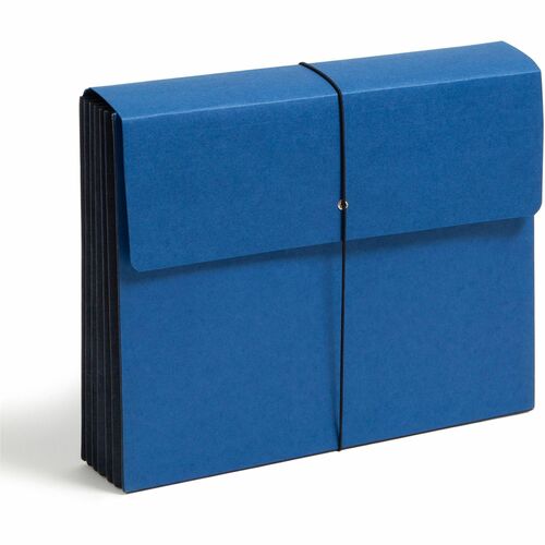 Wallet, Exp, 5.25, 12 3/8X10