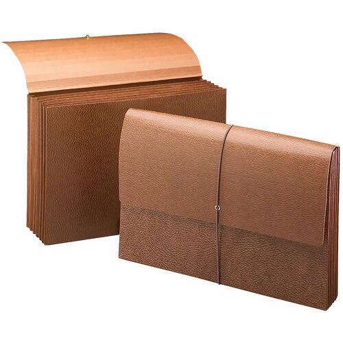 Wallet, Exp, 14.75x9.51