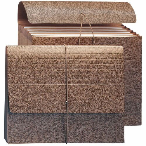 Wallet, 11.75 x 9.5 10/BX