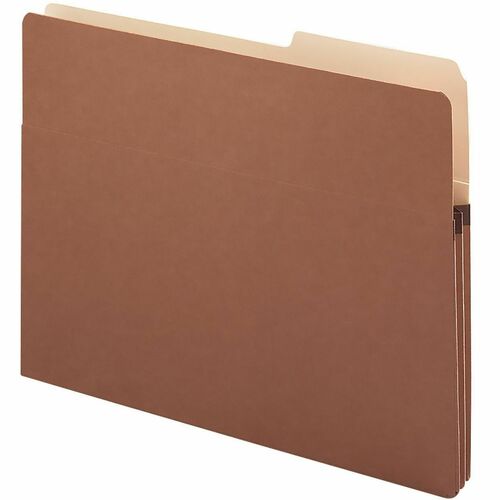 Pocket, Ezaccess, Ltr, 1.75" Ex 25/BX