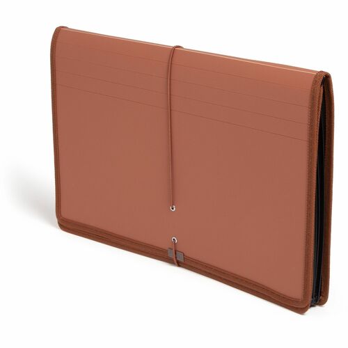 File, Wallet, Legal, Poly, Redrope