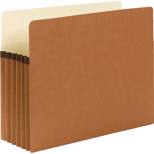 Pocket, EZ Access, LTR, 5.25" EX 50/BX