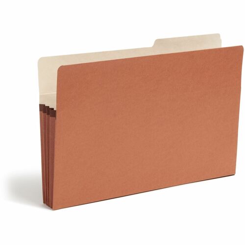 Pocket, Ezaccess, Lgl, 3.5" Exp 25/BX