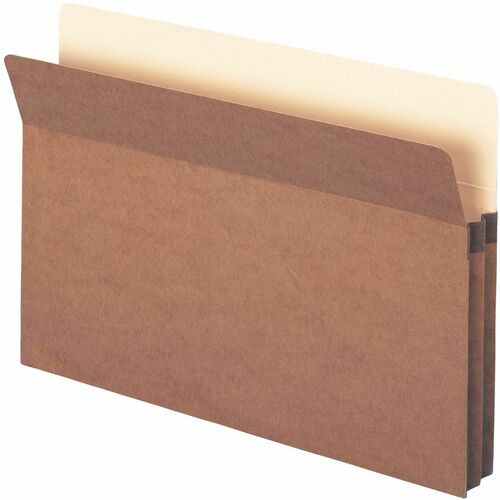 Pocket, Ezaccess, LGL, 1.75" EX 25/BX