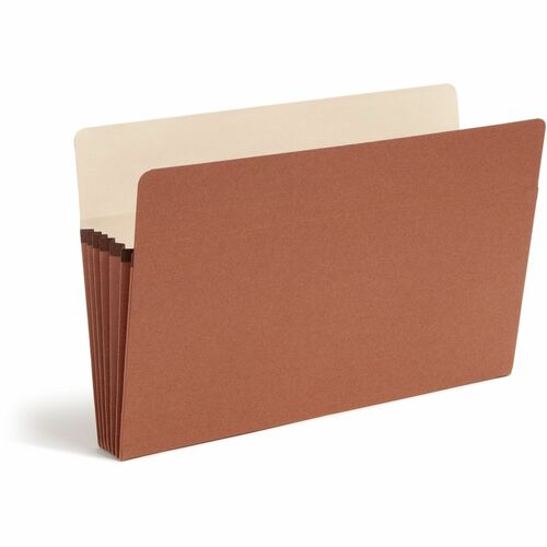 Pocket, Ezaccess, LGL, 5.25" Ex 10/BX