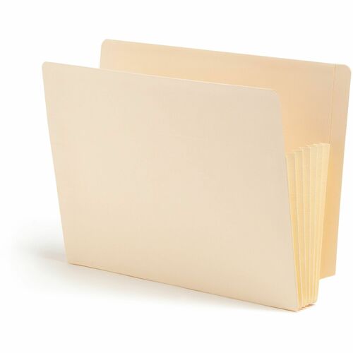 Pocket, Et Ltr 5-1/4, Mla 10/BX