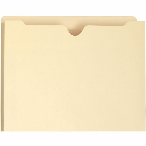 Jacket, Letter, Straight, Exp1, MLA 50/BX