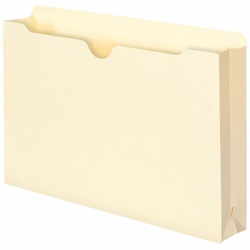 Jacket, Legal, Straight, Expansion 2, MLA 50/BX