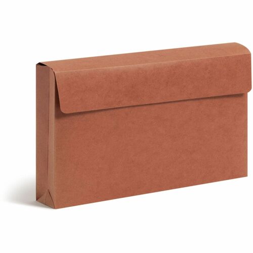 Wallet, Exp, 2 Inch, Leather, Tape