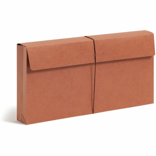 Wallet, Exp, 2 Inch, 15x10, Elas