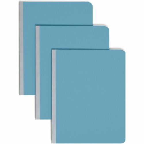 Cover, Binder, Be