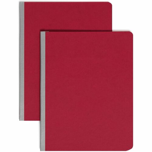 Cover, Binder, Board