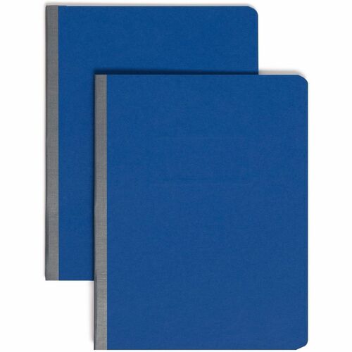 Cover, Binder, Dbe