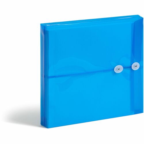 Envelope, Sealed, Letter, Beige 5/PK