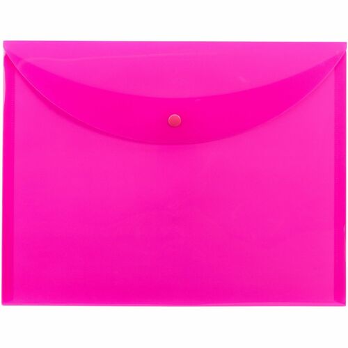 Envelope, LTR, TP/LD, Poly 10/BX