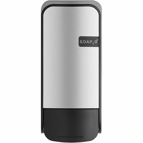 Dispenser, Soap, Foam, 1000 ml