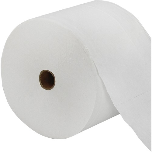 Bath Tissue, 1000-Sheet, 2-Ply, 3-17/20"x4-1/20", Wet Environment 36/CT