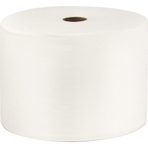 Tissue, Bath, Locor 18/CT