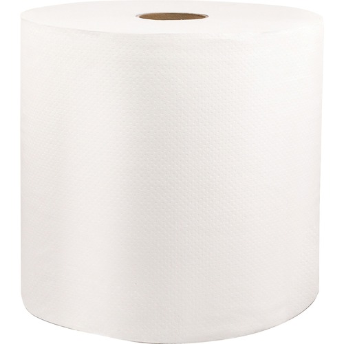 Towel, Hardwound, Select, Livi 6/CT